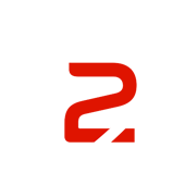 The logo for kerbal space program 2